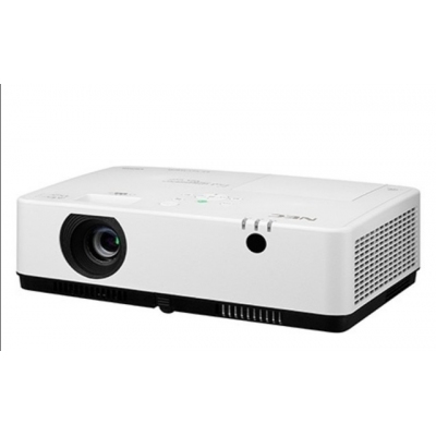 NCE CA4120X