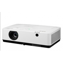 NCE CA4120X