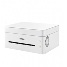 聯(lián)想M7288W