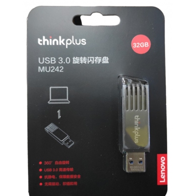 聯(lián)想USB3.0閃存盤（32GB）