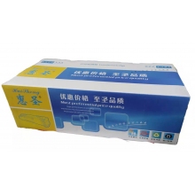 惠圣TN2115/2140、LT2822/2922粉盒