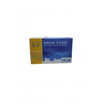 惠圣LD2441/DR2250鼓架