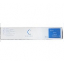 京瓷（KYOCERA）TK-8348C藍(lán)色 碳粉 墨粉 粉盒 2553ci 彩色復(fù)合復(fù)印機(jī)