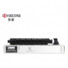 原裝正品京瓷TK-8348K 黑色粉盒
