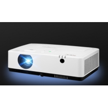 NEC NP-CR2200X投影機商務(wù)辦公家用教育投影儀 (3700流明 XGA ）