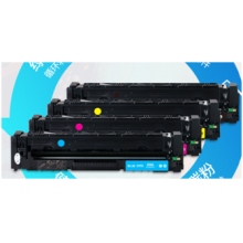 格之格CF400a-3a 一套四色