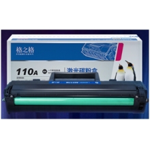 格之格W1110a