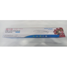 天威CF-230粉盒 （ 標(biāo)準(zhǔn) ）