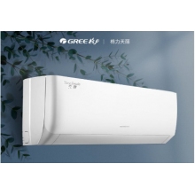 格力KFR-26GW