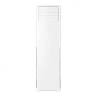 空調(diào)柜機海爾KFRD-50LW （2P變頻）
