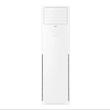空調(diào)柜機(jī)海爾KFRD-50LW （2P變頻）