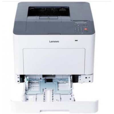 聯(lián)想CS3320DN 彩色激光打印機