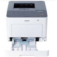 聯(lián)想CS3320DN 彩色激光打印機(jī)