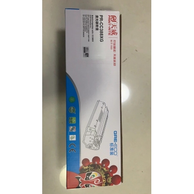 天威CC388XG硒鼓