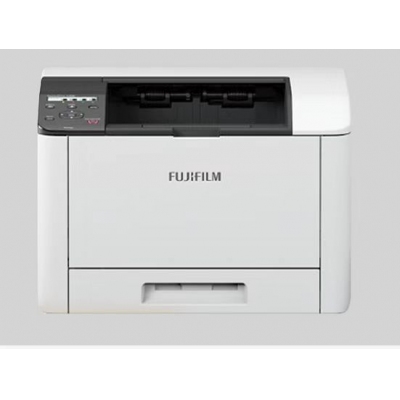 Fujifilm ApeosPrintC328彩色打印機(jī)