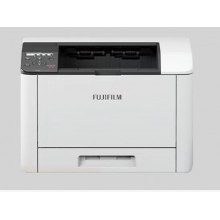 Fujifilm ApeosPrintC328彩色打印機(jī)