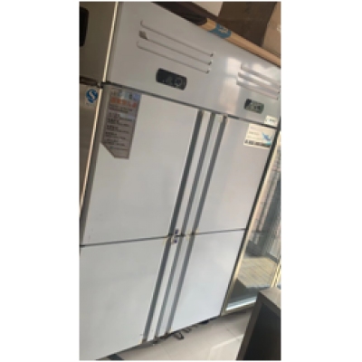 順馳 電冰箱