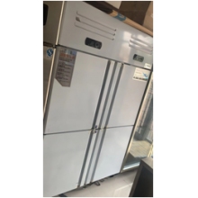 順馳 電冰箱