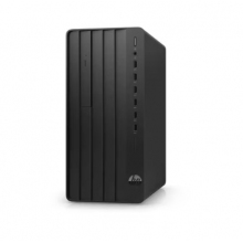 惠普主機(jī)PT288G9/I7-12700/16G/512G+1T/無光驅(qū)/集顯/W11H/180W/333/同傳