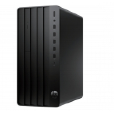 惠普 288 G9 E I5-13500/16G/1T