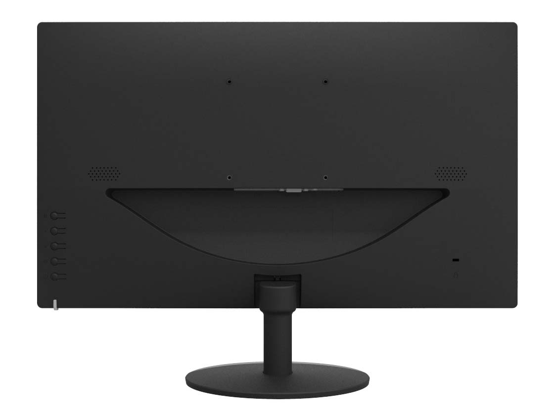 ceGMxRCVqBn7A.jpg