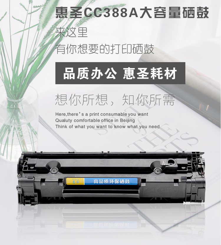 Snipaste_2021-04-16_15-47-32.png