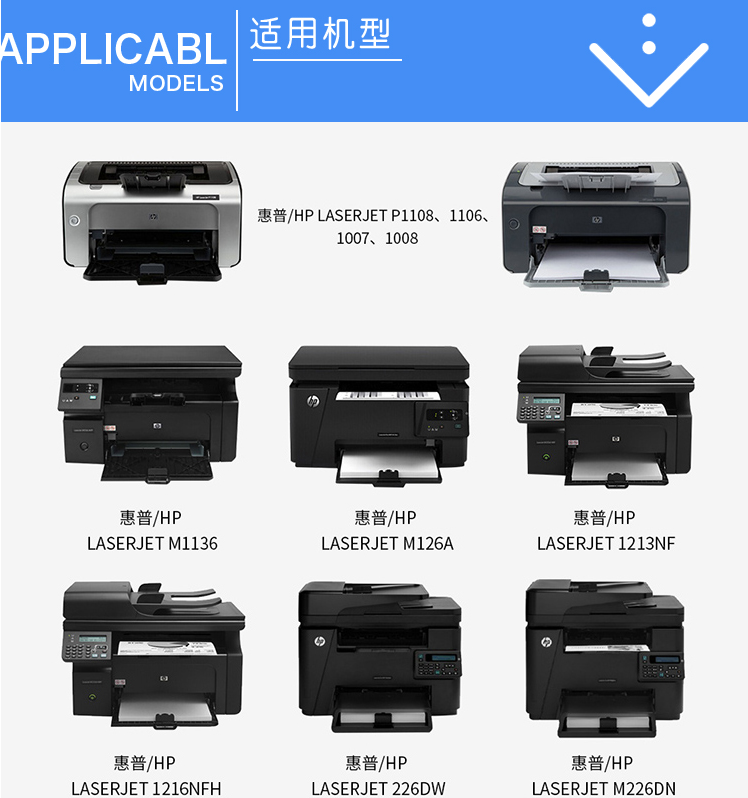 Snipaste_2021-04-16_15-48-18.png