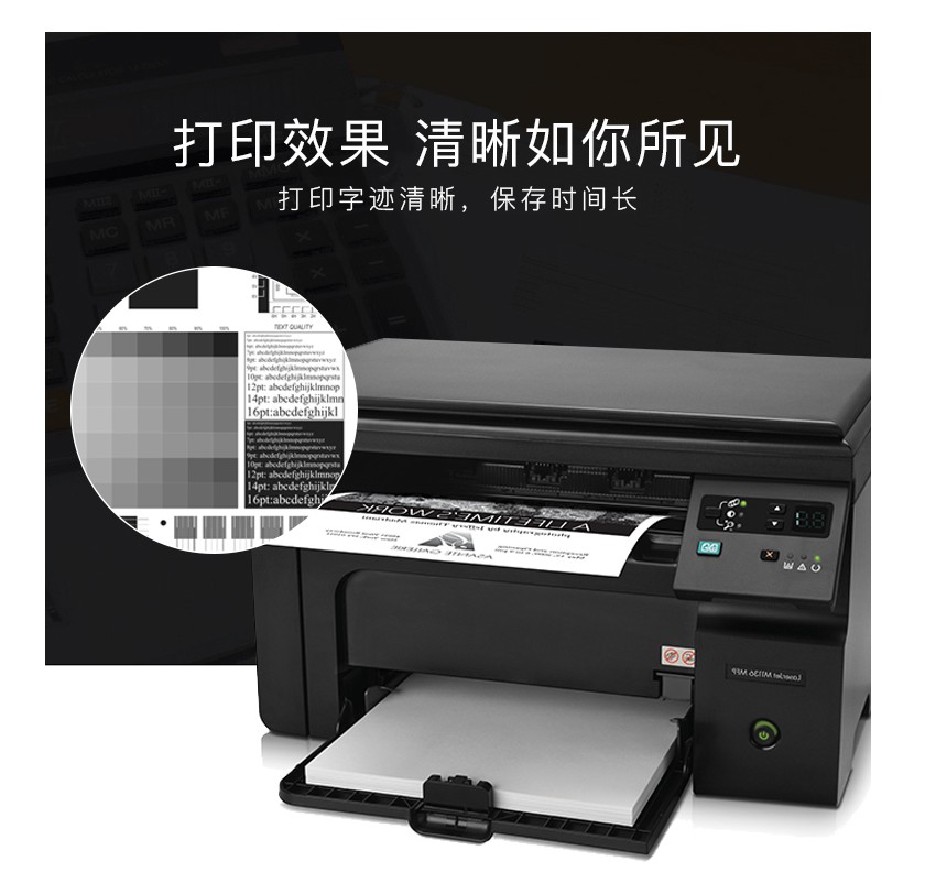 Snipaste_2021-04-17_11-40-18.jpg