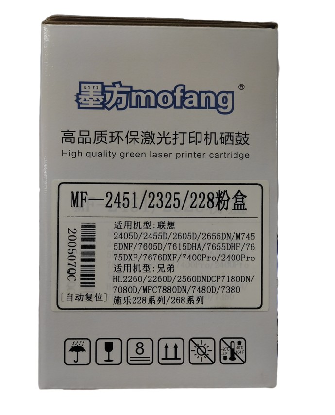 Snipaste_2021-04-17_13-46-45.jpg