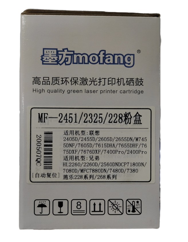 Snipaste_2021-04-17_13-52-30.jpg