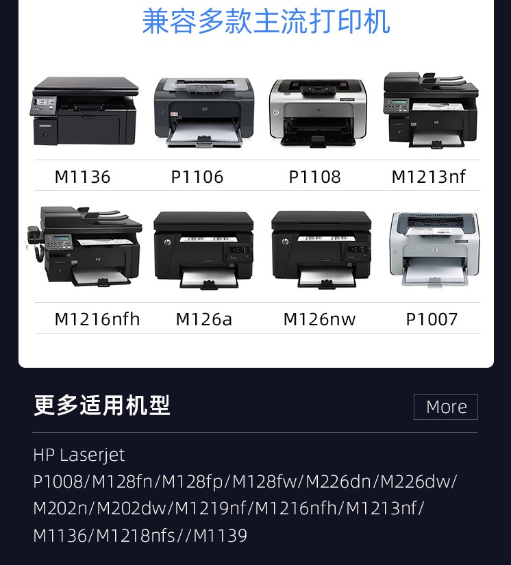 Snipaste_2021-04-17_14-18-03.jpg