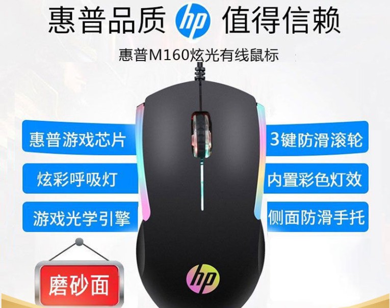 Snipaste_2021-04-19_15-22-04.jpg