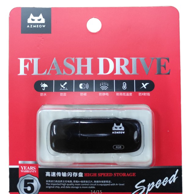 Snipaste_2021-04-19_17-11-50.jpg
