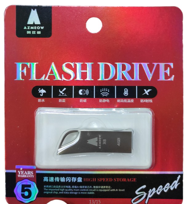 Snipaste_2021-04-19_17-12-08.jpg