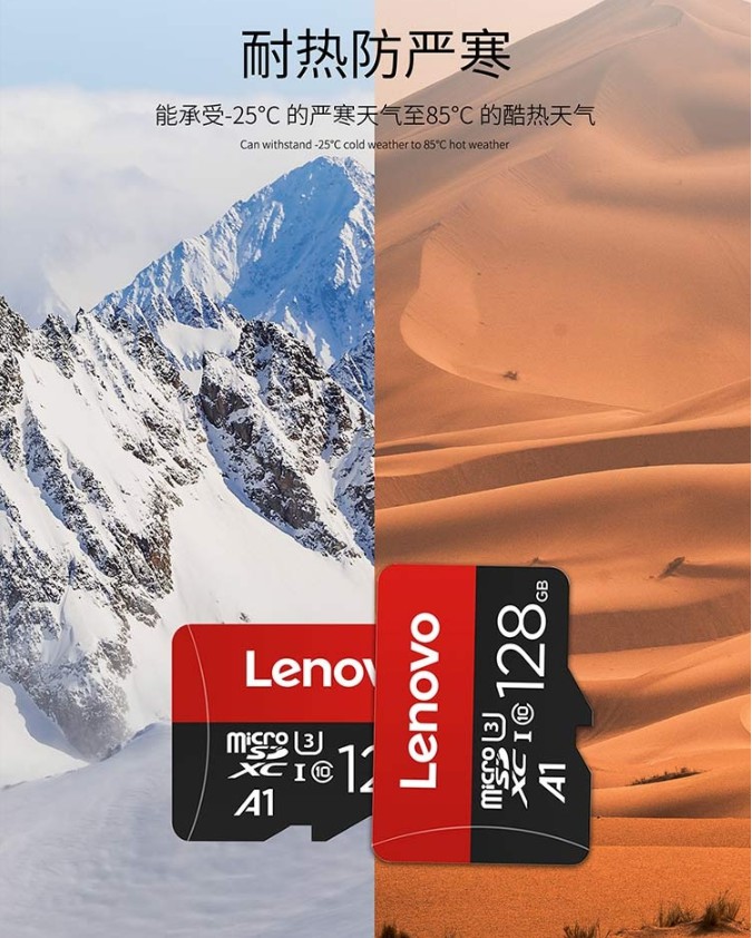Snipaste_2021-04-20_09-48-37.jpg