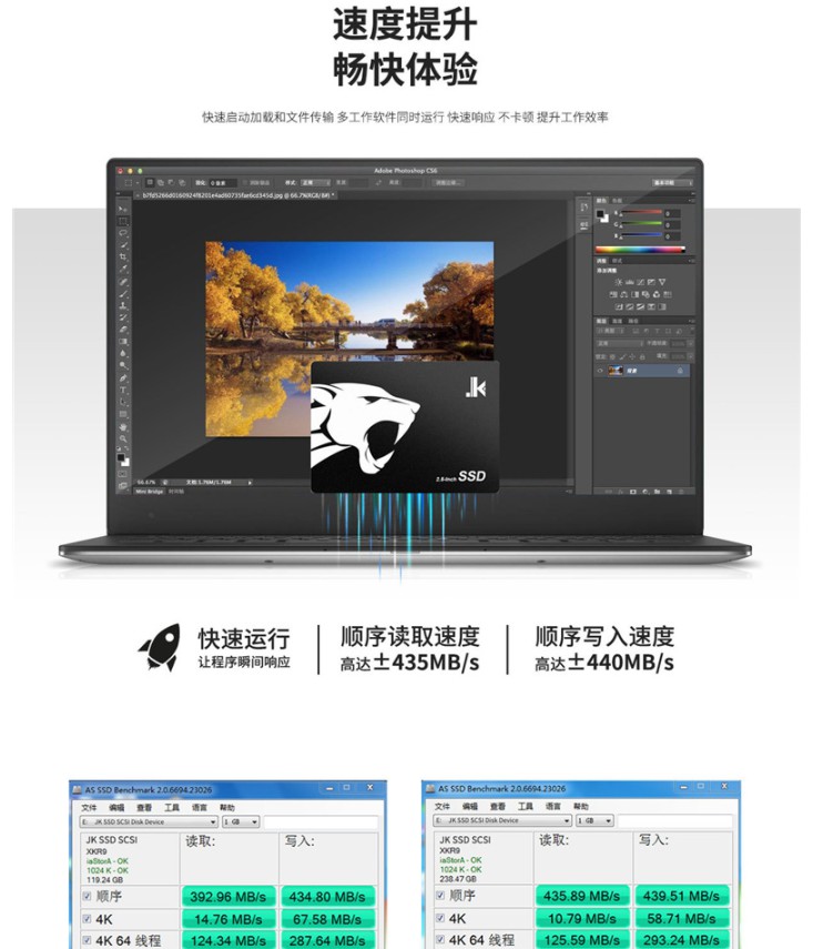 Snipaste_2021-04-20_11-12-28.jpg