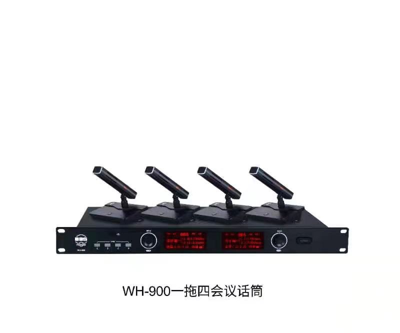 微信圖片_20210609134449.jpg