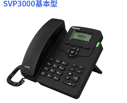 微信截圖_20220927115047.png