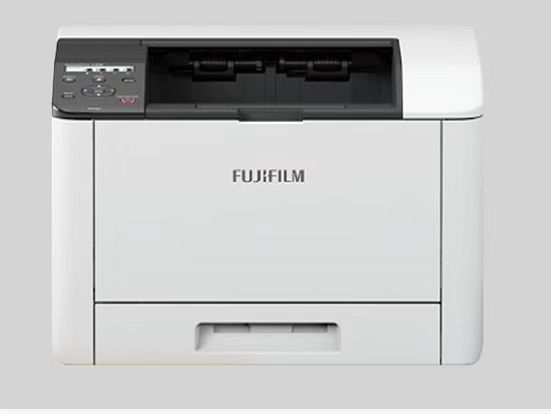 77fc28b4c9ae3de6999bfc85ca06741.jpg
