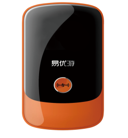 圖片1（型號E518AB）.png