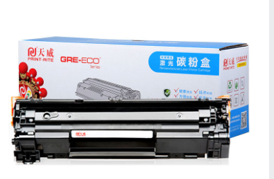 HP103A硒鼓.png