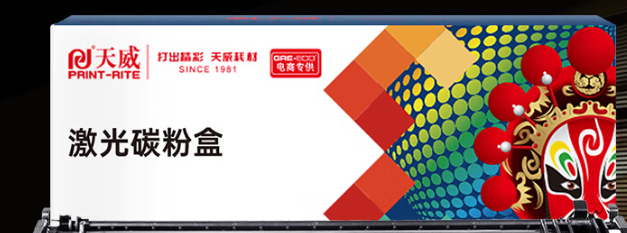 圖片2.png