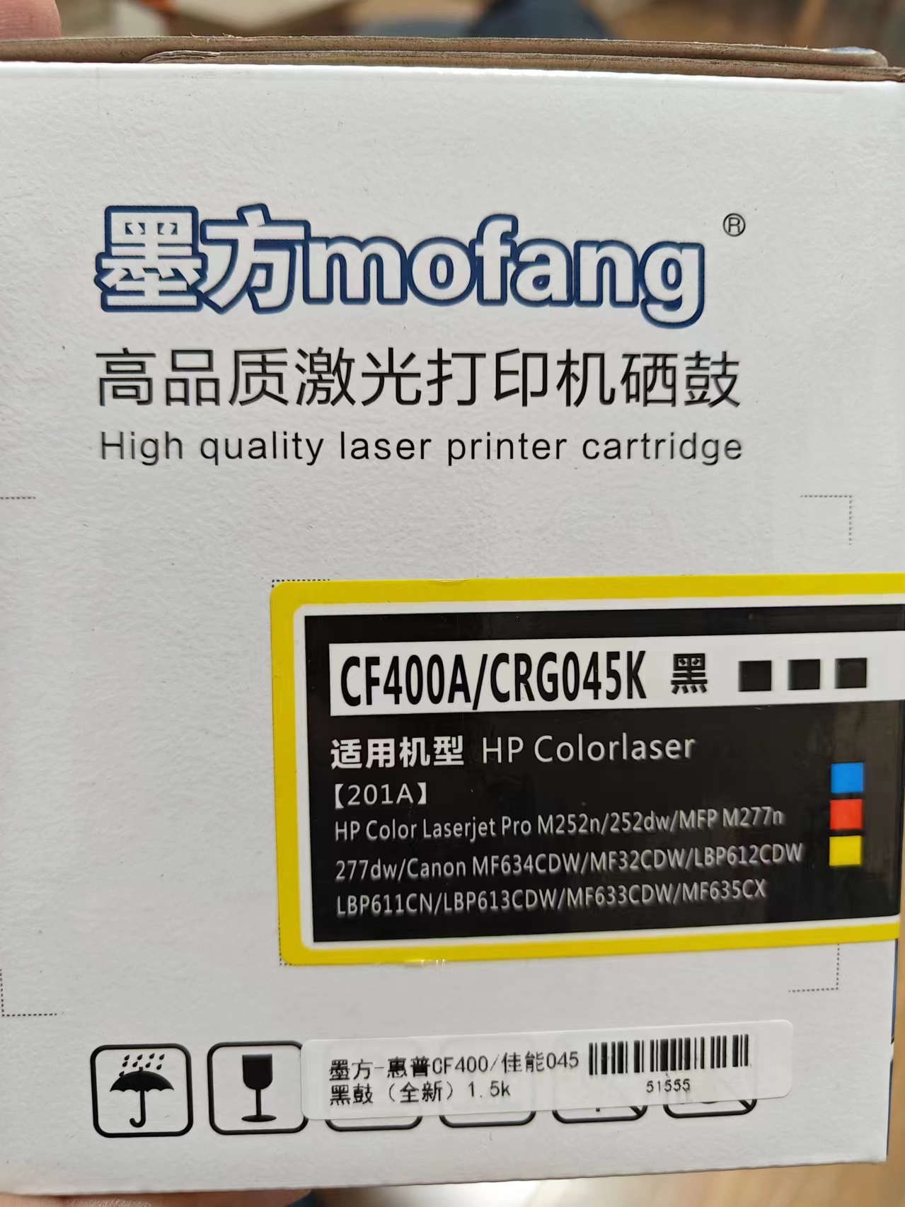cf400系列.jpg